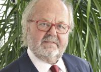 Viel bewegt: Aufschwung hält an
