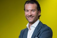 &quot;Die unnötigen Wortmeldungen innerhalb der Regierung lösen Unverständnis und Unzufriedenheit aus und haben damit Auswirkung auf den gefühlten Erfolg&quot;, ist Oliver Krizek überzeugt.