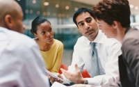 Foto: dv2171020. Thinkstock by Getty Images. Fotograf: Digital Vision. 