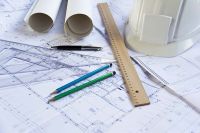 Ausbildung: Neuer Lehrberuf