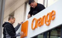 Drei/Orange: Netze bis Anfang 2015 fusioniert