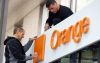 Drei/Orange: Netze bis Anfang 2015 fusioniert