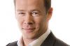 Foto: »Einzelhändler werden in moderne Einzelhandelstechnologien investieren müssen, um im Markt bestehen zu können.« Philipp Johannesson Sales Director Zebra Technologies