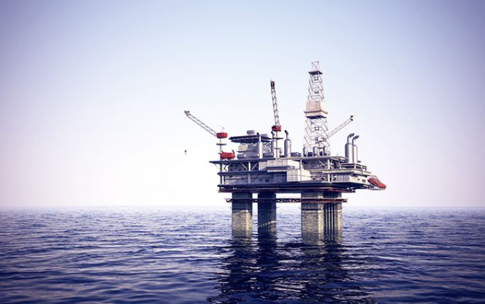 OMV finanziert den Megazukauf der Öl- und Gasfelder großteils aus dem operativen Cashflow.