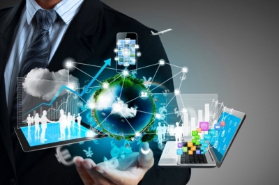 Foto: 175861511. Fotograf: violetkaipa. Bildrechte: Thinkstockphotoes by Getty Images.