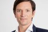Lars Riegel neuer Partner bei Arthur D.Little