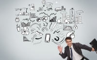 Foto: 482218041_Thinkstock by Getty Images. Fotograf: Wavebreak Media.
