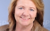 SPÖ-Bautensprecherin Ruth Becher über ihren Entwurf zu einem Universalmietrecht.