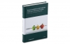 Ressourceneffizienz in der Produktion