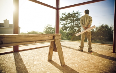 Foto: 82355279, Hans Hansen. Bildrechte: Thinkstock Photos.