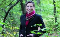 Martina Jochmann: »Wir suchen und prämieren auch heuer wieder herausragende Facility-Projekte zum Thema Energieeffizienz.«