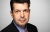 Christian Huszar: "Nicht aufhören zu optimieren."