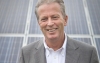 Reinhold Mitterlehner im Interview: "Die Energiewende muss im europäischen Binnenmarkt enger abgestimmt werden."
