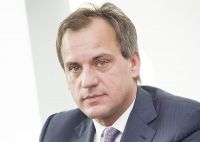 "Bürger bekommen Hoheit über ihre Daten."