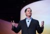 Foto: Michael Dell: »Jede Technologie schafft Gutes und Schlechtes. Zu sagen,  KI ist böse und  gefährlich,  ist Unsinn.«