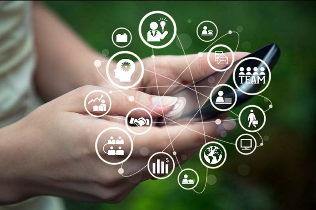 Citrix erweitert Remote-PC-Access-Angebot