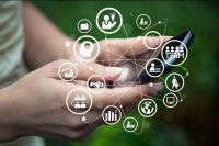 Citrix erweitert Remote-PC-Access-Angebot