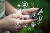 Citrix erweitert Remote-PC-Access-Angebot