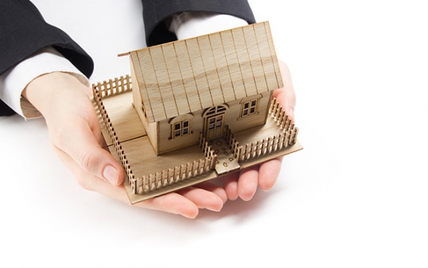 Umwelt + Bauen: Wohnbauinvestitionsbank gegründet