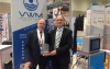 Österreichische Technologie gewinnt Innovationswettbewerb Water Summit 2016
