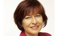 "Die Strukturen und Prozesse werden angepasst, aber auf die Kultur wird oft vergessen."