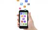(Foto: photos.com) Social Media, mobile Lösungen, Big Data und die Cloud sorgen langfristig für große Umwälzungen auf dem IT-Markt.
