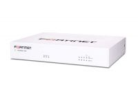 FortiGate 40F macht SD-WAN für KMU leistbar