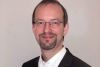 Wolfgang Keferböck ist SAP Senior Consultant bei der CNT Management Consulting AG in Wien.