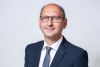 Gernot Silvestri Head of Consulting bei adesso Austria