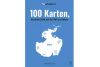 Buchtipp: Die ganze Welt im Bild