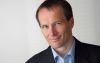 Foto: Martin Strobl (40) übernimmt die Leitung des Microsoft- und Oracle- Teams bei Tieto Austria.