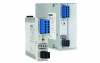 Netzgeräte »Epsitron Classic Power« von Wago Kontakttechnik.