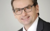 Wolfgang Traunfellner ist Country Manager des IT-Unternehmens Citrix.