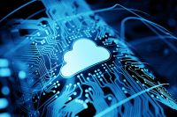 adesso-Beteiligung an Cloud-native-Unternehmen