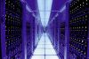 Das Hyperconverged System stimmt Speicher, Computer, Netzwerk und Virtualisierung komplett aufeinander ab.