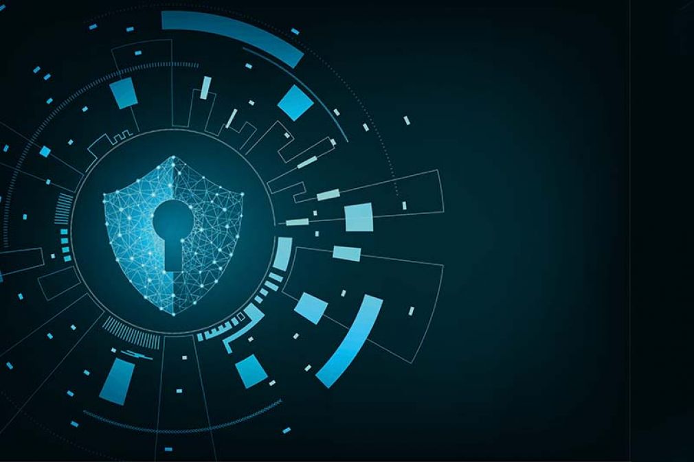 Krypto-Mining löst Ransomware ab