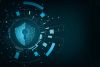 Krypto-Mining löst Ransomware ab