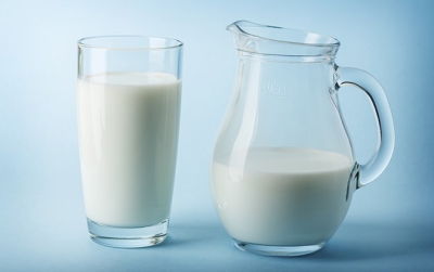 Die große Umfrage: Milchpreisverfall