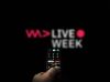 WeAreDevelopers Live Week von 5. - 9.10.2020