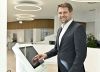 Digitalisierungsoffensive mit E-Rezept und neuer App