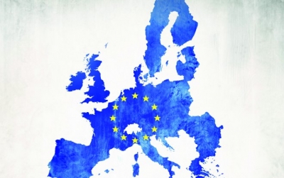 Report-Umfrage: Europawahl 2014