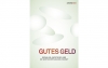 Buchtipp: Die Zukunft des Geldes