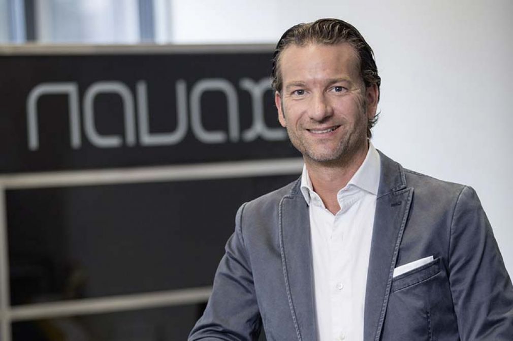 Foto: Oliver Kritzek