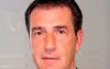 Foto: Hermann Kramer, Head of Operations. Falkensteiner Michaeler Tourism Group