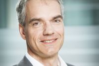 »Wir raten Unternehmen, die Standardisierung bei Storage voranzutreiben«