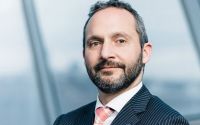 Norbert Treitler ist Head of Sales in der Wiener Zentrale der FMTG.