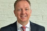 Hannes Pfneiszl ist neuer Geschäftsführer bei Comparex.