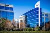 Citrix: Umsatzwachstum und Gewinnsteigerung