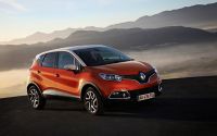 (Foto: Renault)