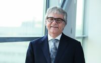 »Die Industrie braucht ein modernes Bildungssystem und leist- und verfügbare Energie«, so voestalpine-CEO Anton Eder.